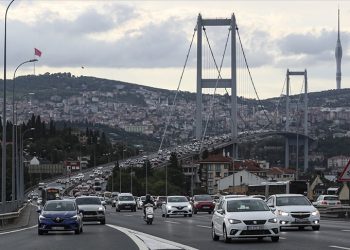 Yabancı araçlara “yönetmelik” freni