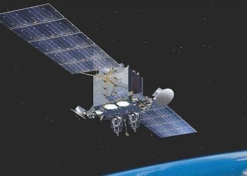 Hindistan’ın en ağır uydusu uzay yolunda