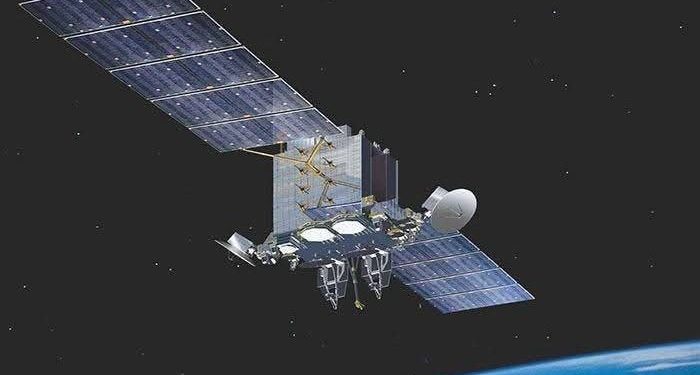 Hindistan’ın en ağır uydusu uzay yolunda