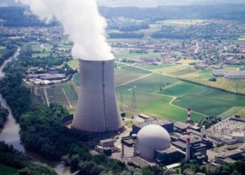 İsveç, 40 yıl sonra SMR ile nükleer enerjiye dönüyor