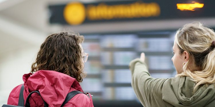 2026’da hava yolculuğunu neler şekillendirecek?