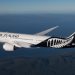Air New Zealand’dan yolcularına grev uyarısı