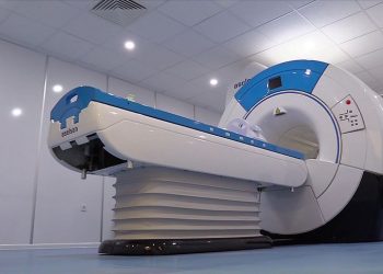 ASELSAN’dan 26 milyon dolarlık medikal sistem anlaşması