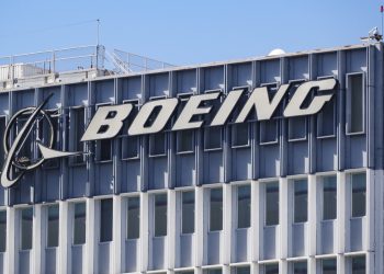 Boeing, 2019’daki 737 MAX kazasında üç aileyle anlaştı