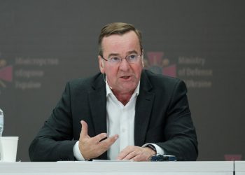 Almanya’nın savunma planında hesap şaştı