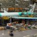 Boeing’den 1 milyar dolarlık 787 hamlesi