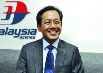 MAG’da 47 yıllık kariyer sona eriyor: CEO değişiyor