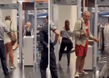 THY, Reha Muhtar’ı kara listeye aldı