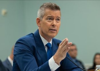 ABD’de hükümet kapanmasının ardından havacılıkta kaos dönemi