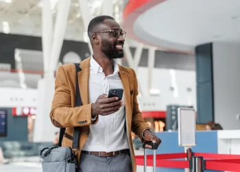 Daha akıllı sınırlar ekonomiye 401 milyar dolar katkı sağlayabilir