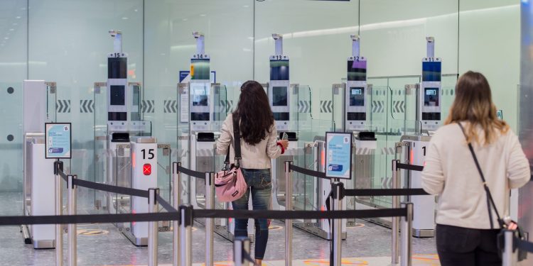 IATA: Dijital kimlik milyonlarca dolarlık tasarruf sağlıyor