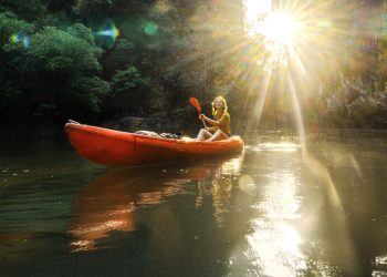 Emirates’ten şehir deneyimini kolaylaştıran yeni çözüm