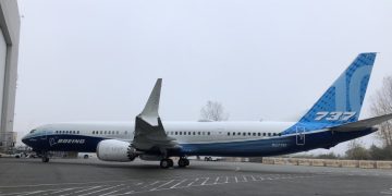 737 MAX 10’un kritik sistemleri masaya yatırıldı