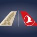Gulf Air, TYH ile yeni Avrupa rotalarına uçacak