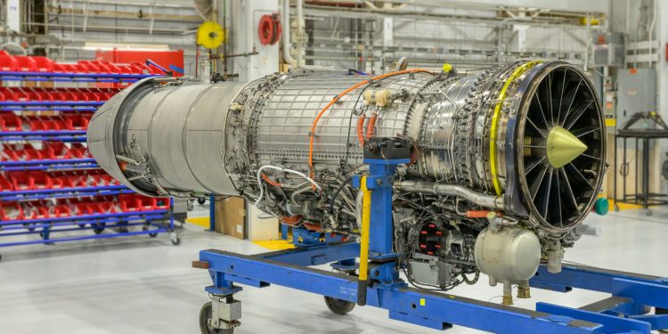 ABD’den İspanya’ya 200 milyon dolarlık askeri onay