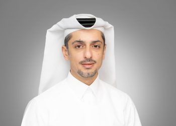 Qatar Airways Grubu’nda üst yönetimde değişiklik