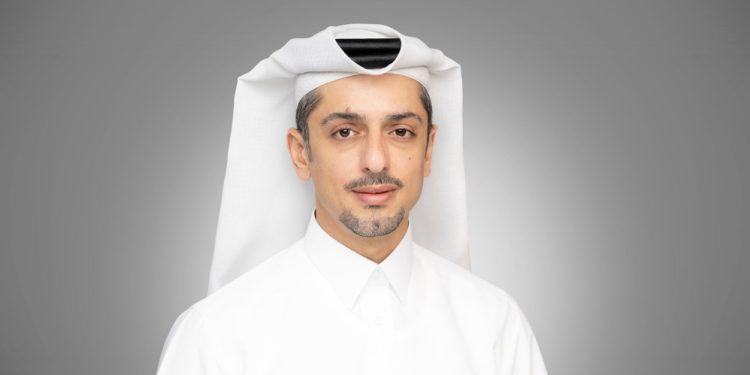 Qatar Airways Grubu’nda üst yönetimde değişiklik