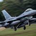 Bulgaristan ve Slovakya’nın F-16 Block 70 filoları hazır