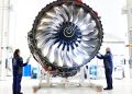 Rolls-Royce’tan 200 milyon sterlinlik hisse geri alım programı