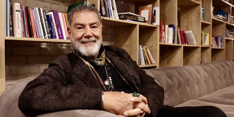 Recai Çakır: “Paranı kaybet, itibarını kaybetme”