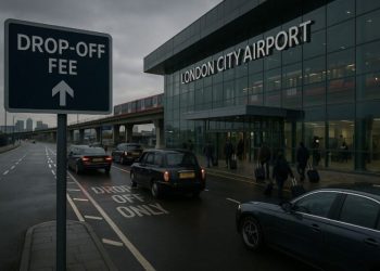 Londra’da ücretsiz yolcu indirme dönemi bitiyor