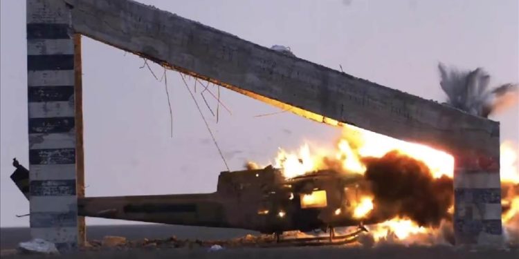 AKINCI, TOLUN’un yeni üyeleriyle tam isabetle vurdu