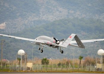 MSB’den yeni envanter duyurusu: TB-3, HİSAR-O, L-UMTAS