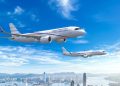 Çinli CALC, 30 adet ek A320neo ailesi sipariş etti