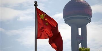 Çin, Tayvan’a silah satışı sonrası ABD savunma devlerini hedef aldı