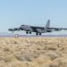 Efsane B-52’ye yeni radar: USAF testleri başlattı