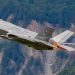 İsviçre’nin F-35 hesabı tutmadı!