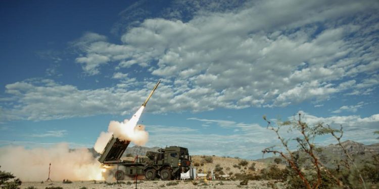 SIPRI’nin en büyük 100 listesine 5 Türk şirket girdi