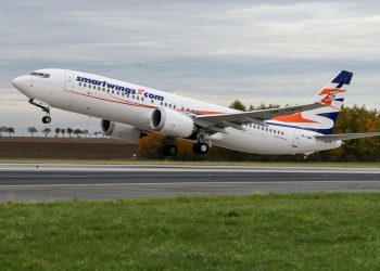 Pegasus, Smartwings’i 154 milyon euroya satın alıyor