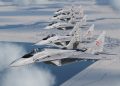 Polonya, MiG-29’lar için Ukrayna’ya İHA teknolojisi şartı koştu