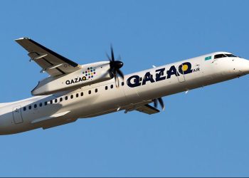 Qazaq Air’de sessiz satış tamamlandı