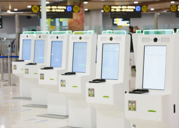 ACI EUROPE: Schengen giriş-çıkış sistemi acilen gözden geçirilmeli