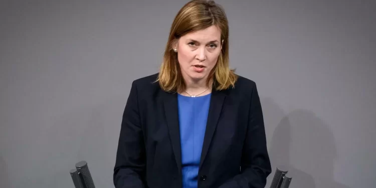 Alman vekilden FCAS çıkmazına çözüm: Ortak sistem, ayrı jet