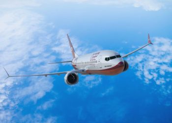 THY’den AJet için 10 uçaklık anlaşma: İlk teslimatlar 2026’da