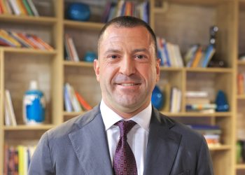 “Savaşların doğası değişti, Türkiye avantajlı konumda”