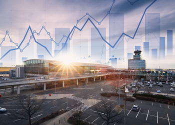 ACI EUROPE: Uzun vadeli yatırım ve finansal sürdürülebilik risk altında