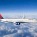 Delta’nın Boeing hamlesi: 60 adet 787-10