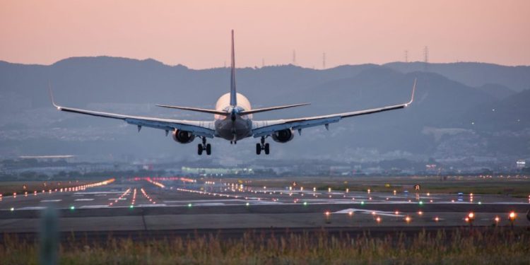 Havacılıkta 2025 nasıl geçti, 2026’da ne bekleniyor?