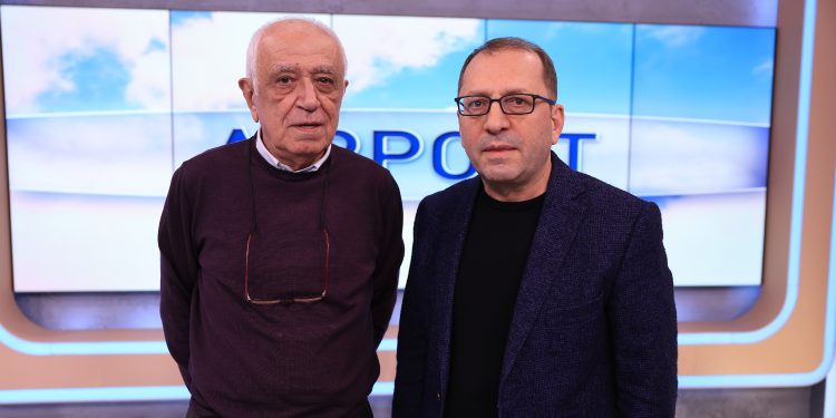 KAAN, F-35’in 140’ta biri maliyetle geliştiriliyor