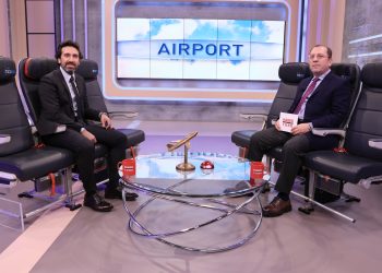 Charter havayolları konsept mi değiştiriyor?