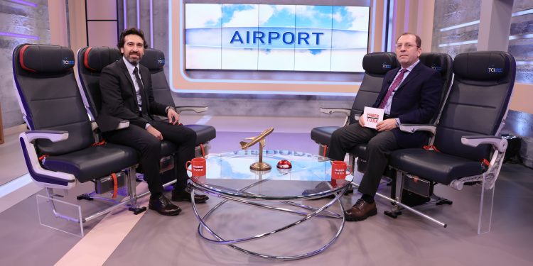 Charter havayolları konsept mi değiştiriyor?