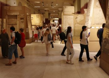 Uluslararası seyahatten 2025’te 2,2 trilyon dolar gelir