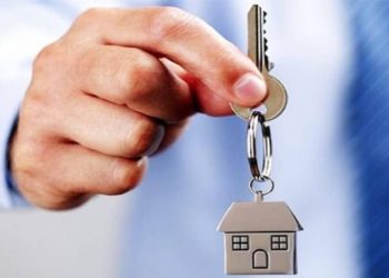 Devre mülklerde fahiş aidat artışı!