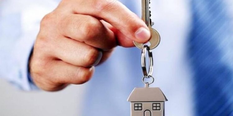 Devre mülklerde fahiş aidat artışı!