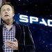 SpaceX, Elon Musk’ın doğum gününde mi halka arz edilecek?
