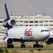 FedEx’in MD-11’leri geri dönüyor
